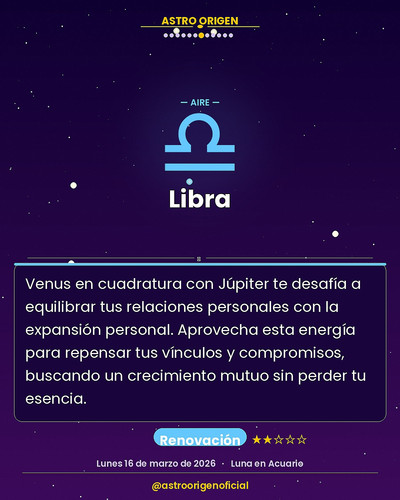 horoscopo 20260316 070102 slide 07.jpg