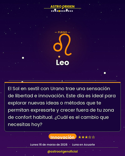 horoscopo 20260316 070102 slide 05.jpg