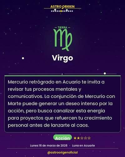 horoscopo 20260316 070102 slide 06.jpg