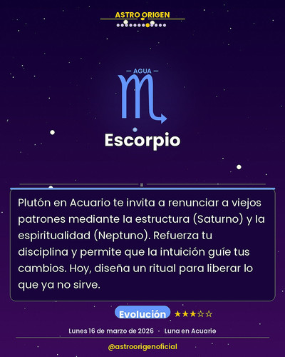 horoscopo 20260316 070102 slide 08.jpg