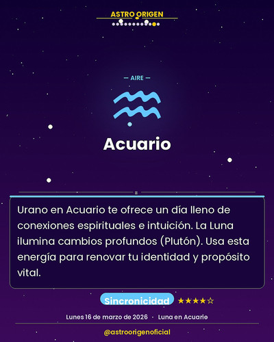 horoscopo 20260316 070102 slide 11.jpg