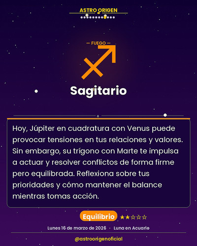 horoscopo 20260316 070102 slide 09.jpg