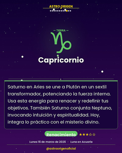 horoscopo 20260316 070102 slide 10.jpg