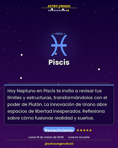 horoscopo 20260316 070102 slide 12.jpg
