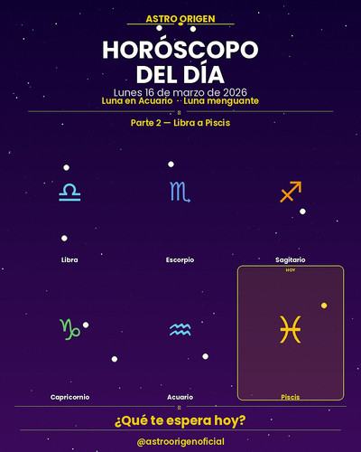horoscopo 20260316 070102 slide p2 00.jpg