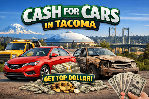 Cash for Cars in Tacoma How to Sell Your Vehicle Fast and for Top Dollar.png