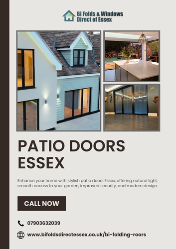 Durable Patio Doors Essex for Practical and Elegant Home Access.png
