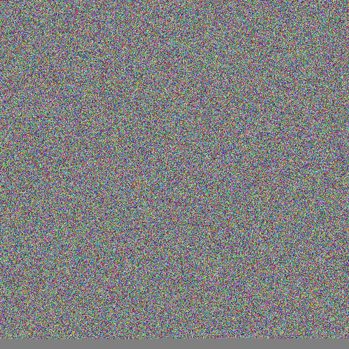 upload temp 28701.png