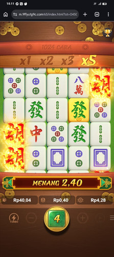 d48f4365 d40d 46b7 8a93 425746876f88.jpg