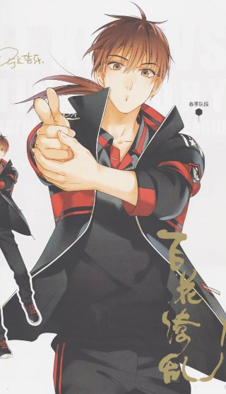 IMG 20260316 141338.jpg