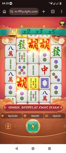 b45e1300 c317 44e6 a9df d9a8e1735253.jpg