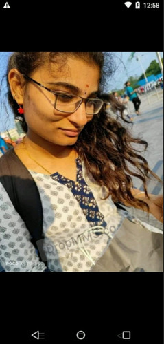 IMG 20251230 WA0031.jpg