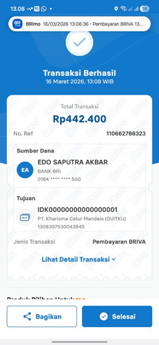 WhatsApp Image 2026 03 16 at 13.08.58.jpg