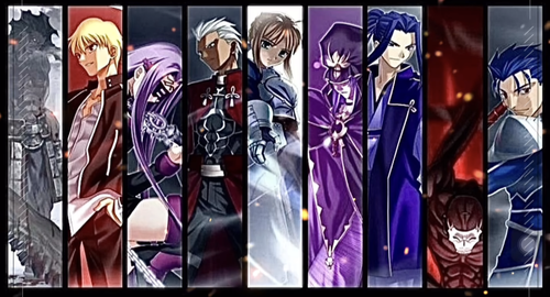 IMG 20260316 141020.png