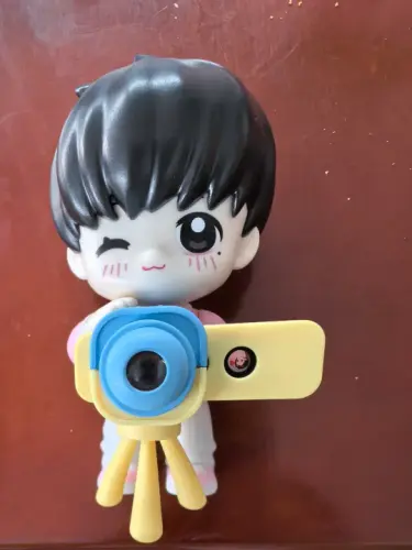 frWXBGomLtV resize.webp