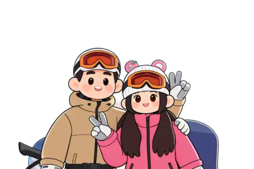 freUUUBDI6p resize.webp