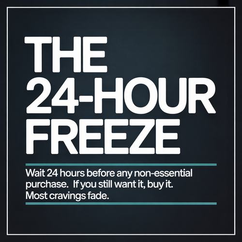 ig spendfreeze 2.png