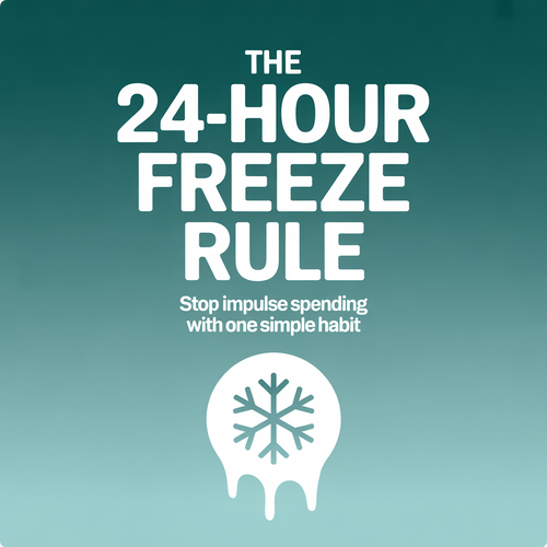 tt spendfreeze 1.png