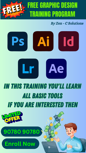 15 days fre digital marketing internship.png