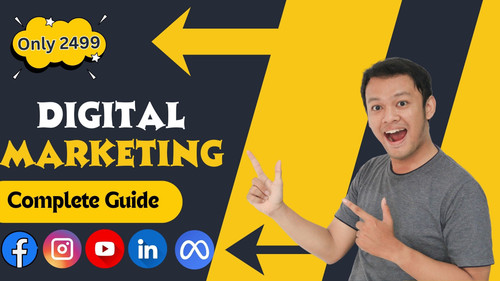 Digital Marketing.jpg