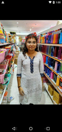 IMG 20251230 WA0030.jpg