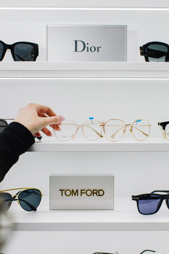 Optometrist in Sydney.jpg