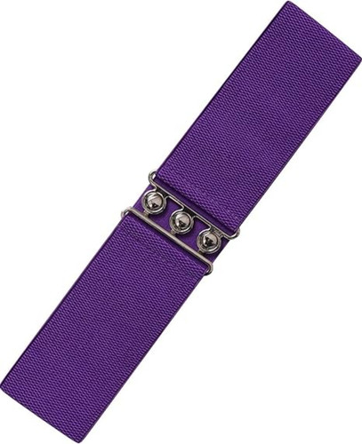 719n8CoFniL. AC SX466 .jpg