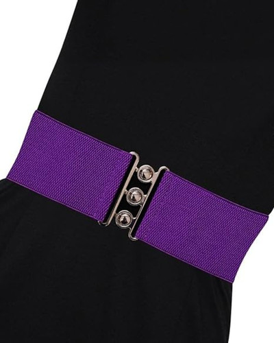 71xtL8MsTZL. AC SX466 .jpg