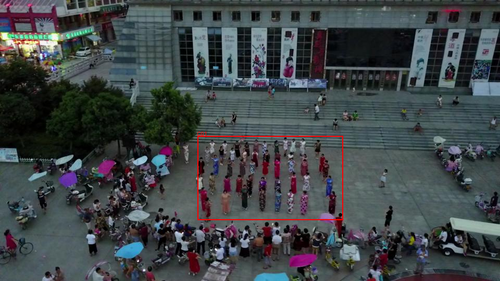 0000030 00754 d 0000036 annotated.png