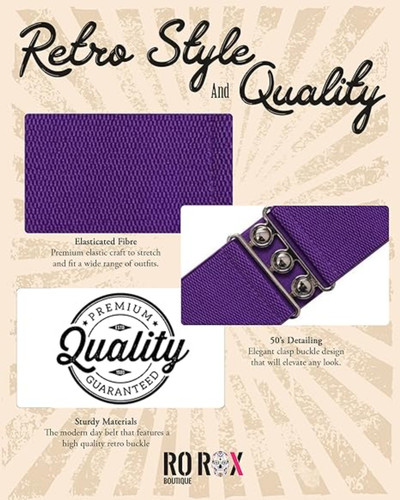 81H5QoLEagL. AC SX466 .jpg