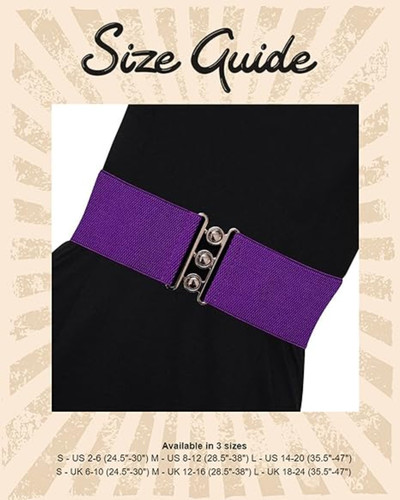 712HkU1wM5L. AC SX466 .jpg