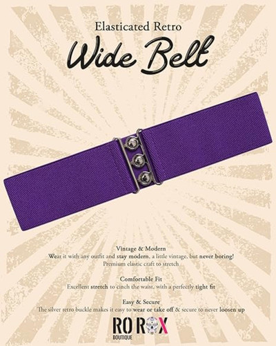 81Qgl9sAgHL. AC SX466 .jpg