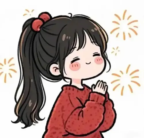 freff6RFEuk resize.webp