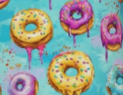 QQ20260315 135557.png