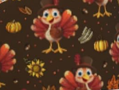 QQ20260315 135744.png