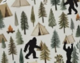 QQ20260315 135833.png