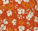 QQ20260315 135710.png