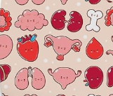 QQ20260316 140746.png