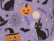 QQ20260315 135547.png