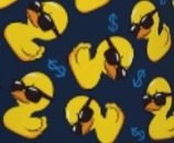 QQ20260315 135656.png