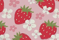 QQ20260316 141137.png