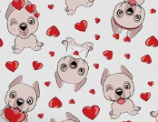 QQ20260316 141120.png