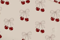 QQ20260316 140923.png