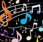 QQ20260316 141108.png