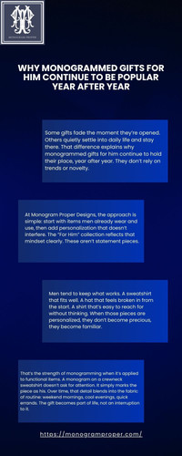 Why Monogrammed Gifts for Him Continue to Be Popular Year After Year.jpg