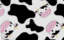 QQ20260316 140939.png