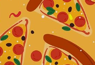 QQ20260316 140907.png