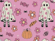 QQ20260316 141055.png