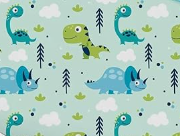 QQ20260316 141026.png