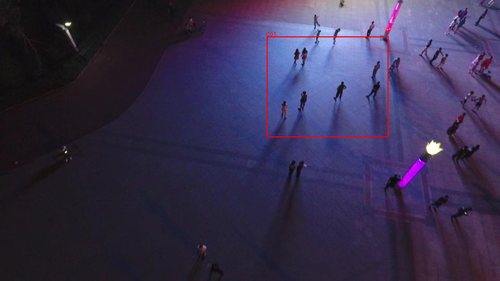 0000040 03288 d 0000069 annotated.png